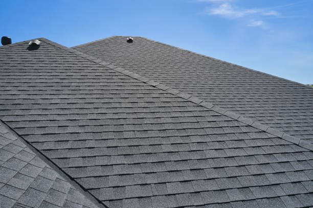 Reliable East Liverpool, OH Roofing service Solutions